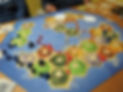 7º Campeonato de Catan- 2ª Sessão.jpg