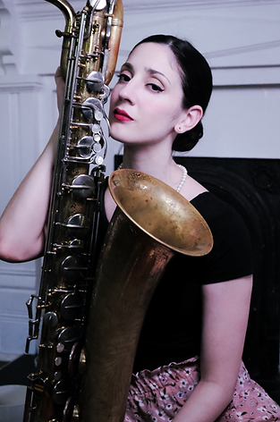 Screen Shot 2025-10-29 at 4.47.18 PM.png