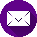 icon- mail check.png