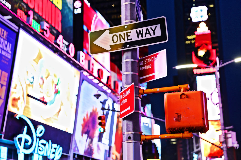 NY9_TA4