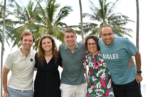 Famille.JPG