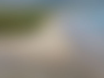 Costa Rica en Famille : 15 Jours d'Immersion Tropicale Loin des Foules