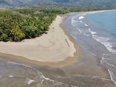 Costa Rica en Famille : 15 Jours d'Immersion Tropicale Loin des Foules