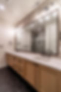DSC08192-HDR.jpg