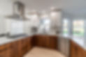 DSC02471-HDR.jpg