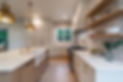 DSC08150-HDR.jpg