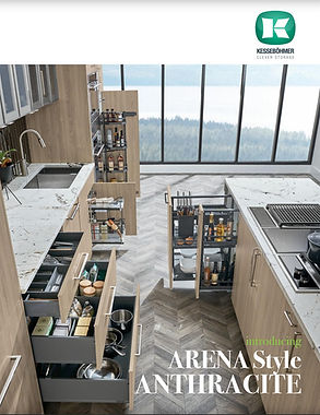 Screenshot 2022-02-10 010418.jpg