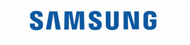samsung_logo_600x0.png