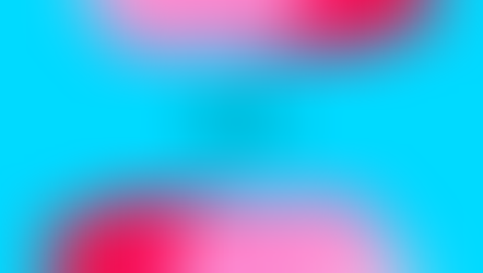 Uczestnictwo Online w Programach - Odpowiedź na Pytania