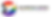 Home | Rainbow Birds