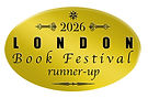 London.Dig.Badge.RU.26.jpg