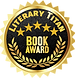 Literary Titan Gold Book Award.png