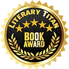 Literary Titan Gold Book Award.png