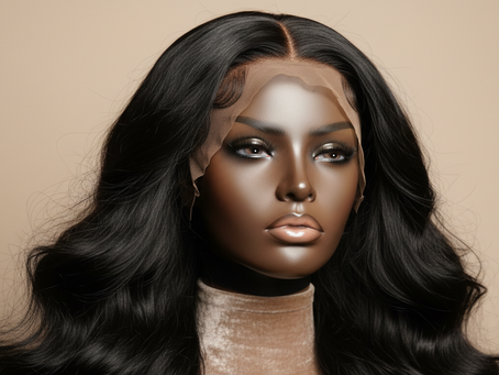 Top Wig Options for Hair Loss: Your Guide to Confidence and Style