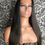 Thumbnail: 5x5 HD Closure Straight Wig