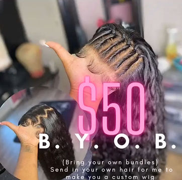 bring your own hair custom wig service.jpg