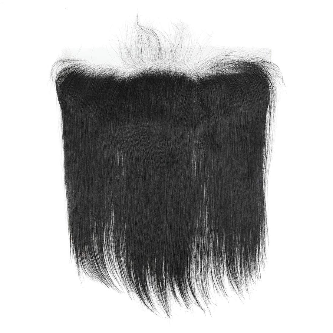 HD straight 13x6 Frontal
