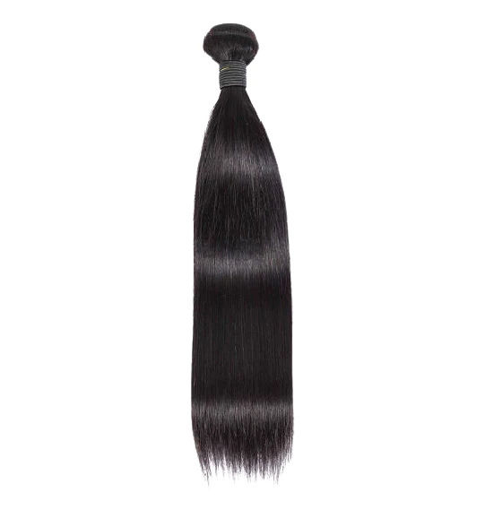 Thumbnail: straight 3 Bundles