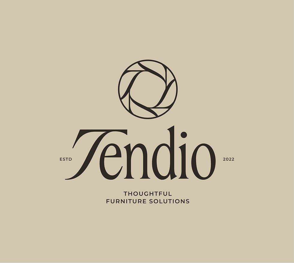 Tendio_logoblock_bg-beige.png