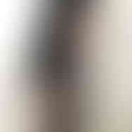 Vibrational lines inscribed by Victor Souza in human skin.
