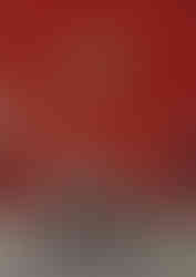 ./009 | 2025 | 50 x 70 cm