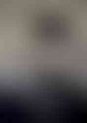 ./011 | 2025 | 50 x 70 cm