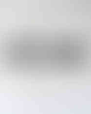 ./014 | 2025 | 60 x 10,5 cm