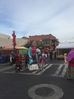Tempe Festival of the Arts 2017