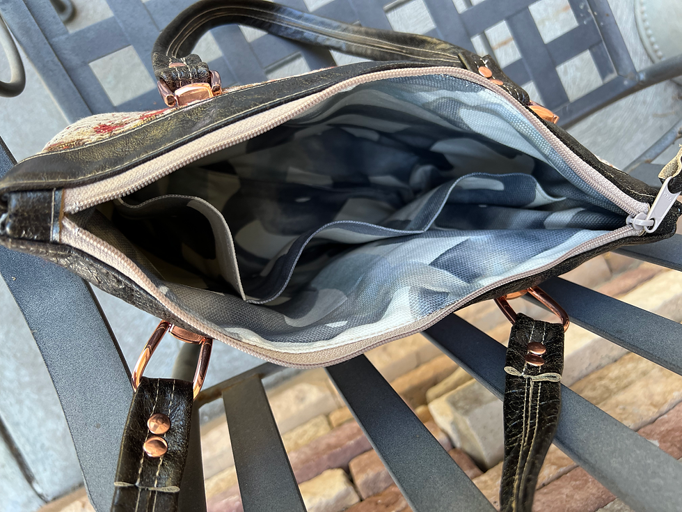 Thumbnail: Tote Bag