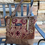 Thumbnail: Tote Bag