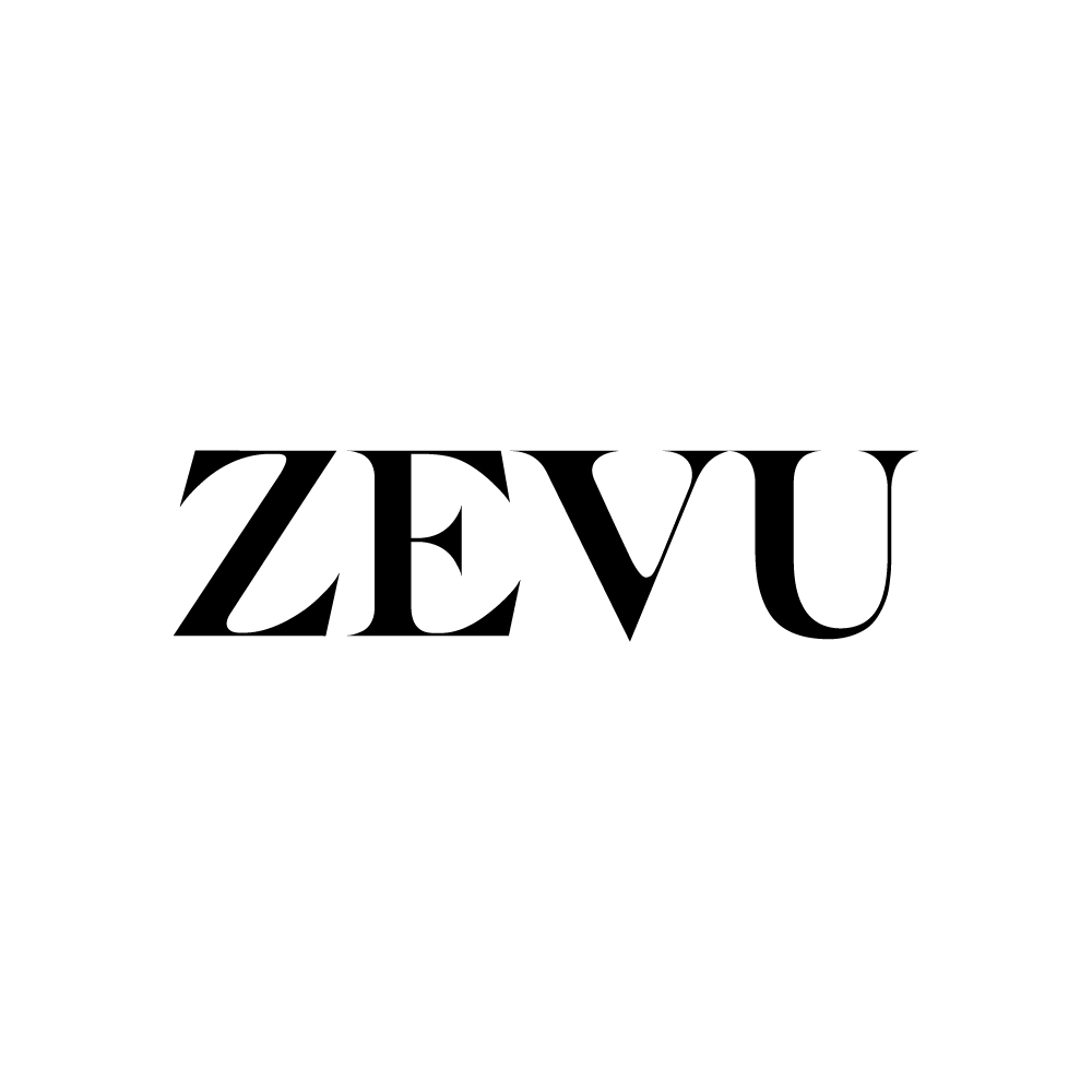 Zevu Logo.jpg