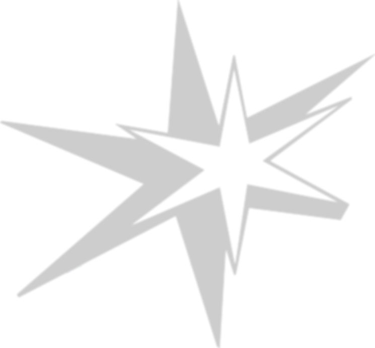 Logo-Weihnachtsmarkt-Bernau.jpg