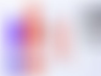 陰陽と鍼灸④/鍼灸院/鍼灸ゆーせん/大阪府八尾市上尾町