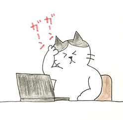 頭痛、鍼灸治療、近鉄八尾、河内山本、高安、恩智、鍼灸ゆーせん、頭痛、八尾市、東大阪市、柏原市