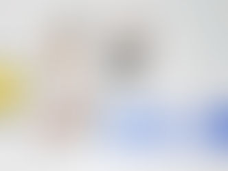 腰痛と東洋医学③/鍼灸院/鍼灸ゆーせん/大阪府八尾市上尾町