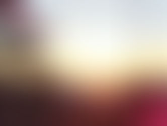 新年明けましておめでとうございます❗️/大阪府/八尾市/鍼灸ゆーせん