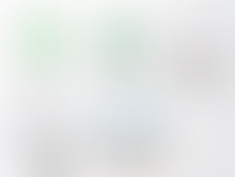 【冷え症に、よもぎが効果的❗️】鍼灸ゆーせん/大阪府八尾市