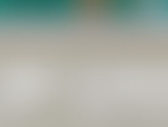 奈良県の法隆寺へ行きました!/鍼灸院/鍼灸ゆーせん/大阪府八尾市上尾町