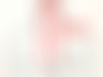 鼻炎と東洋医学
/鍼灸院/鍼灸ゆーせん/大阪府八尾市上尾町