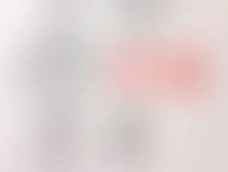 腰痛と東洋医学②/鍼灸院/鍼灸ゆーせん/大阪府八尾市上尾町