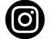 black-and-white-instagram-logo-on-circle-with-transparent-background-free-png.png