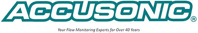 Logo ACCUSONIC.png