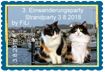 fili_2018_strandpartymarke1.gif