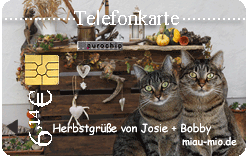 Herbsttelcard18_JoBo.gif