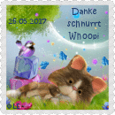 RC_Birthday_Dankeflicken_SW-02