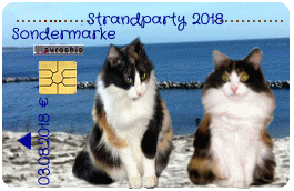 fili_2018_strandparty_telefonkarte.gif