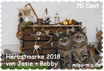 Herbstmarke18_JoBo.gif