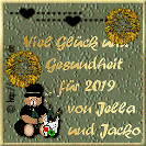silv_fl_jeja