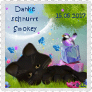 RC_Birthday_Dankeflicken_SW-01