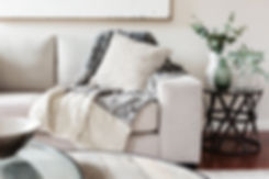 sofa COPY.jpeg